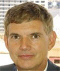 Lawrence Roulston - Resource Opportunities